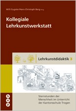 kollegialelehrkunstwerkstatt_469